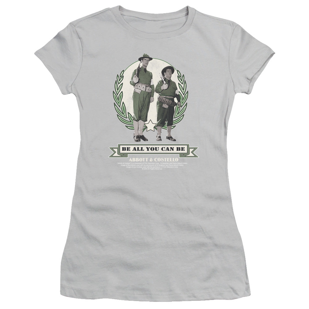 Juniors Sheer Cap Sleeve