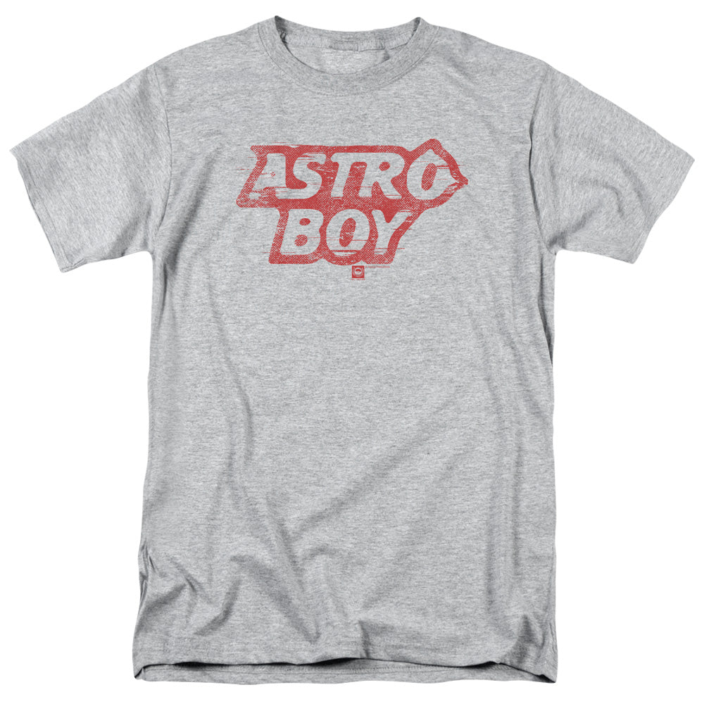 Adult Regular Fit Short Sleeve