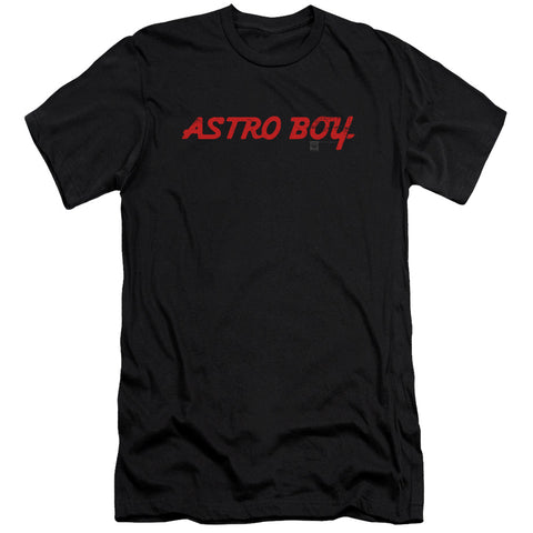 Adult Slim Fit Short Sleeve