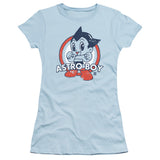 Juniors Sheer Cap Sleeve