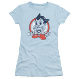 Juniors Sheer Cap Sleeve