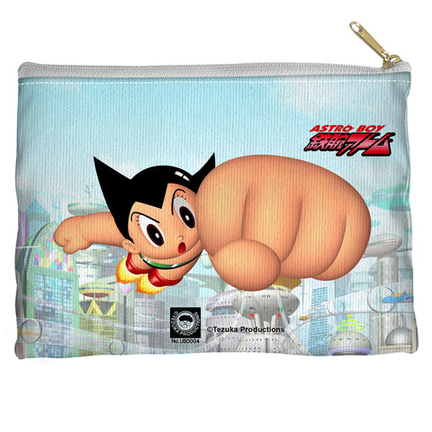 Accessory Pouch
