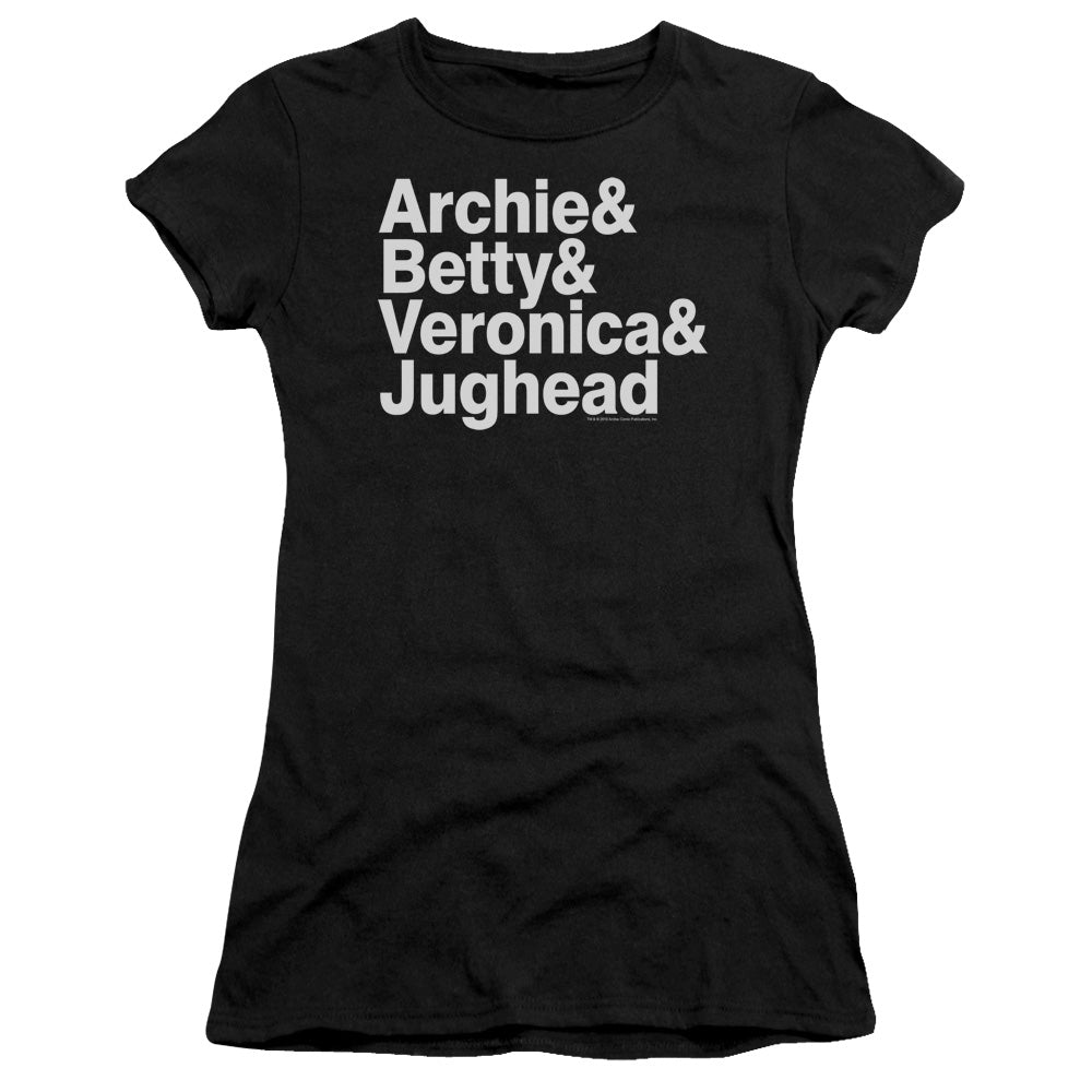 Juniors Sheer Cap Sleeve