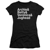 Juniors Sheer Cap Sleeve