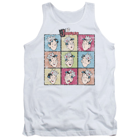Adult Tank Top