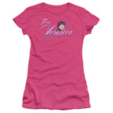 Juniors Sheer Cap Sleeve
