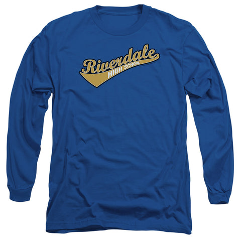 Adult Long Sleeve