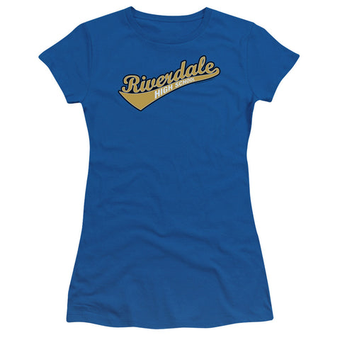 Juniors Sheer Cap Sleeve