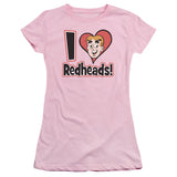 Juniors Sheer Cap Sleeve