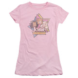 Juniors Sheer Cap Sleeve