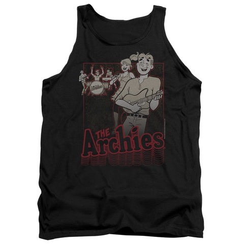 Adult Tank Top