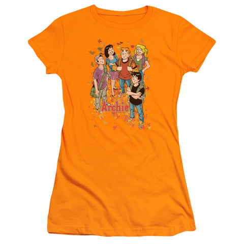 Juniors Sheer Cap Sleeve