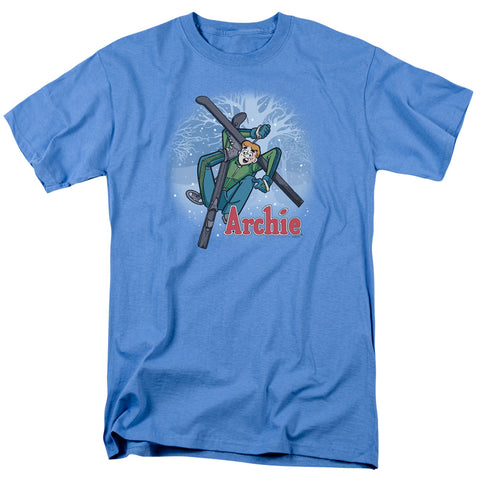 Adult Regular Fit Short Sleeve