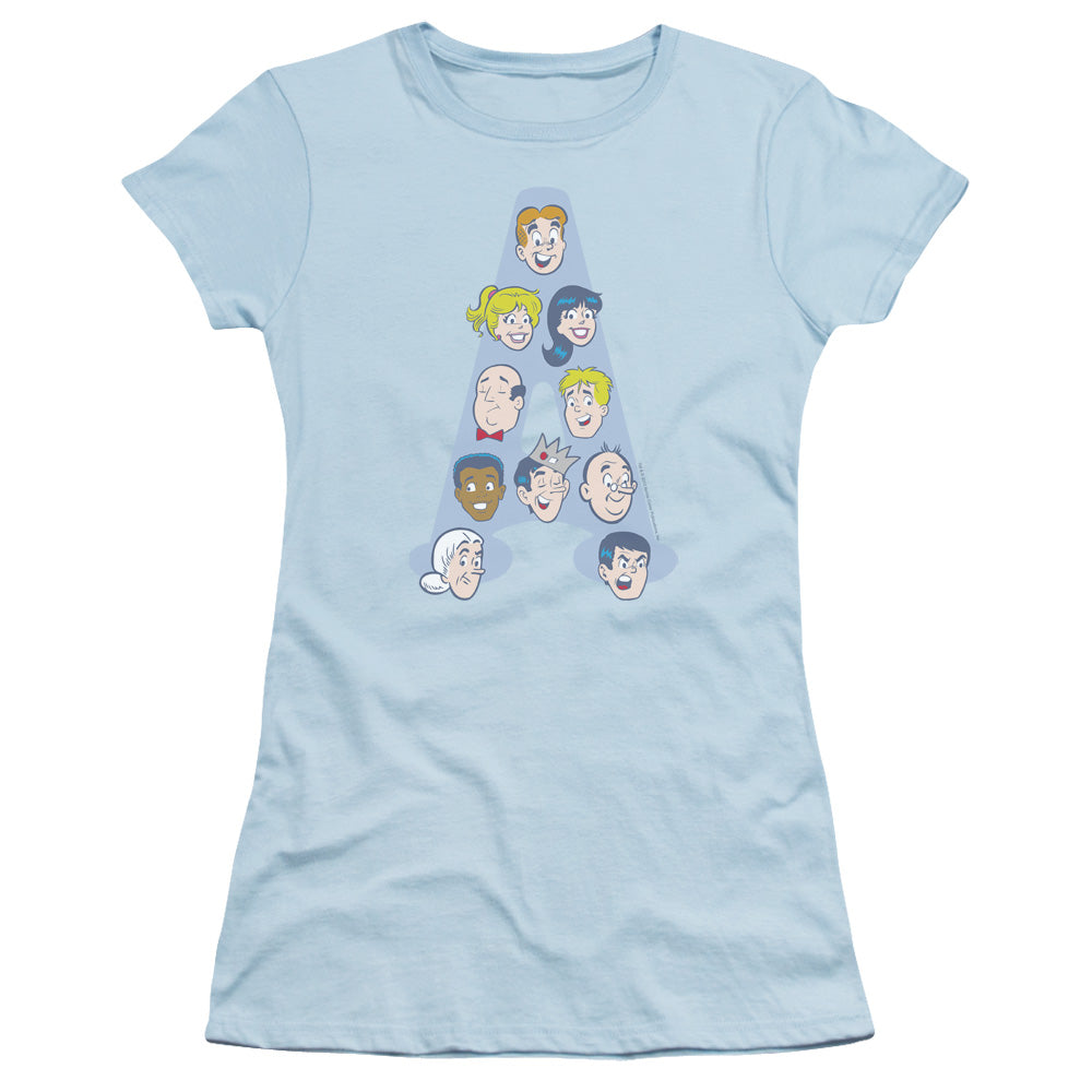 Juniors Sheer Cap Sleeve