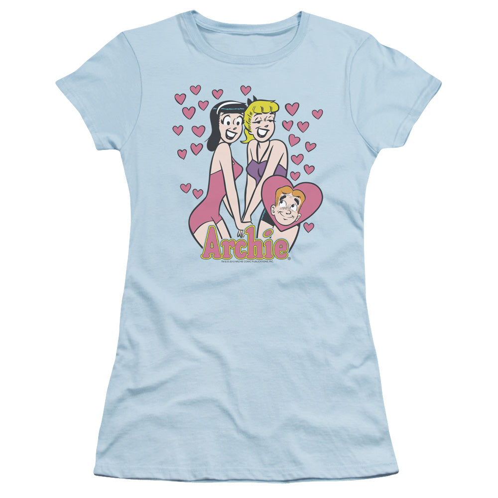 Juniors Sheer Cap Sleeve