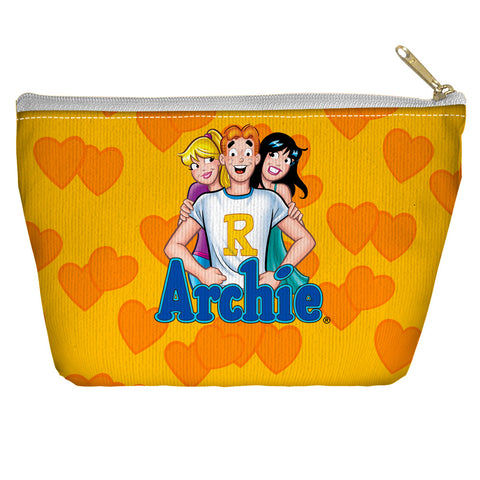 Accessory Pouch