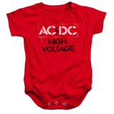 Infant Snapsuit
