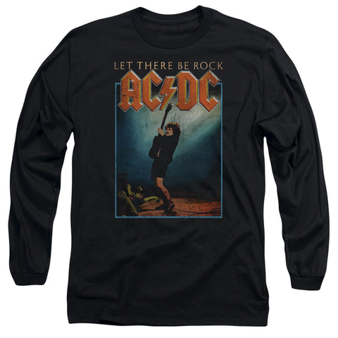 Adult Long Sleeve