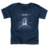 Toddler Short Sleeve