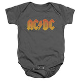 Infant Snapsuit
