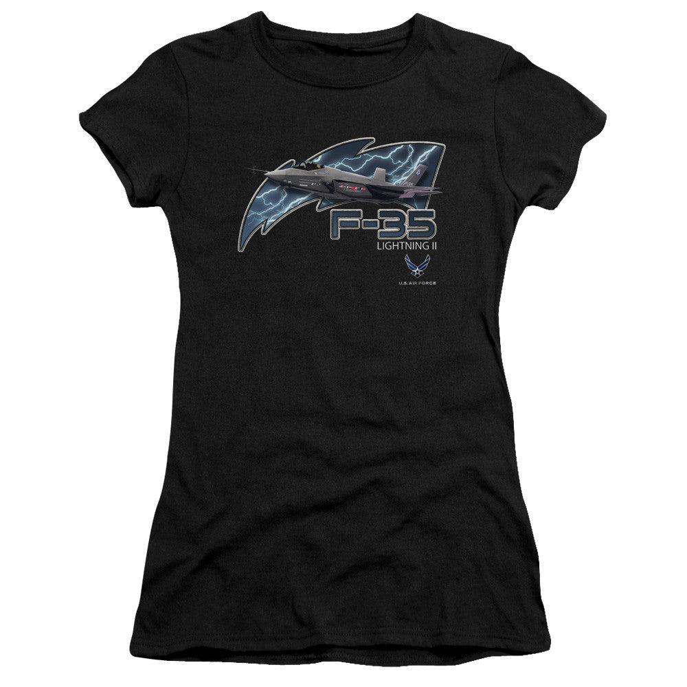 Juniors Sheer Cap Sleeve