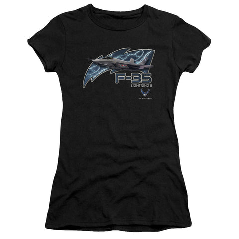 Juniors Sheer Cap Sleeve