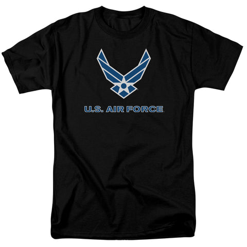 Adult Regular Fit Short Sleeve
