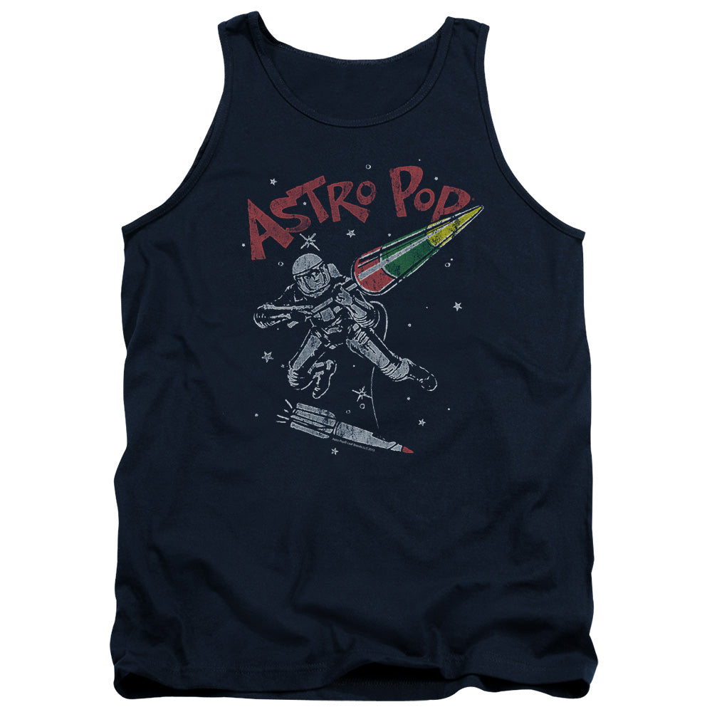 Adult Tank Top