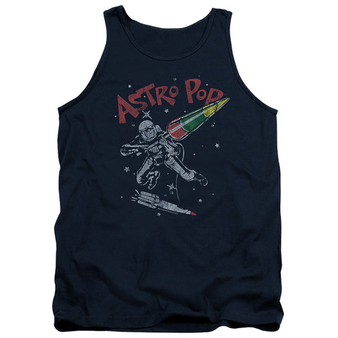 Adult Tank Top