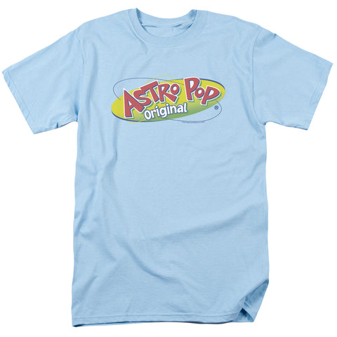 Adult Regular Fit Short Sleeve
