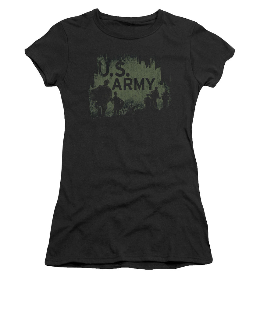 Juniors Sheer Cap Sleeve