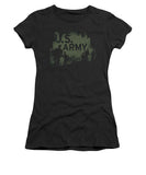 Juniors Sheer Cap Sleeve