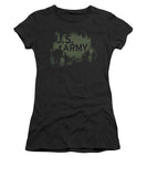 Juniors Sheer Cap Sleeve