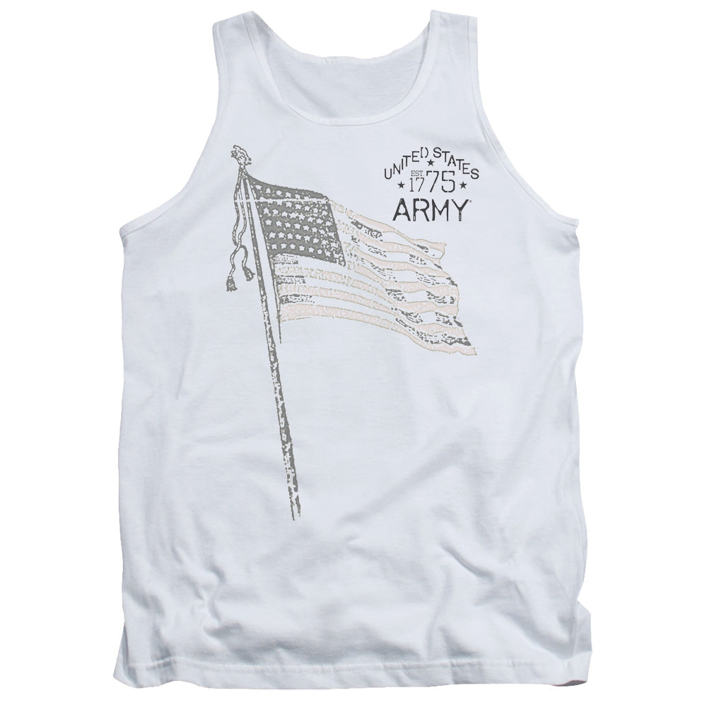 Adult Tank Top