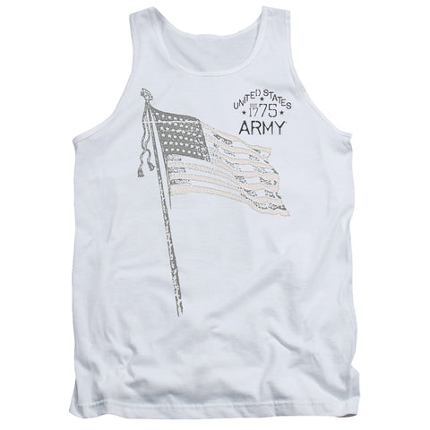 Adult Tank Top