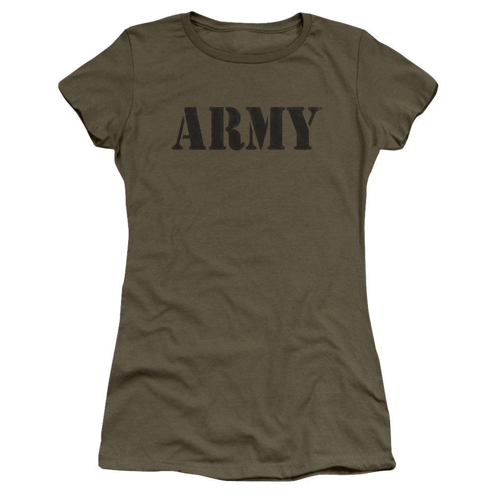 Juniors Sheer Cap Sleeve
