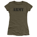 Juniors Sheer Cap Sleeve