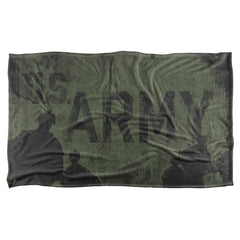 Army