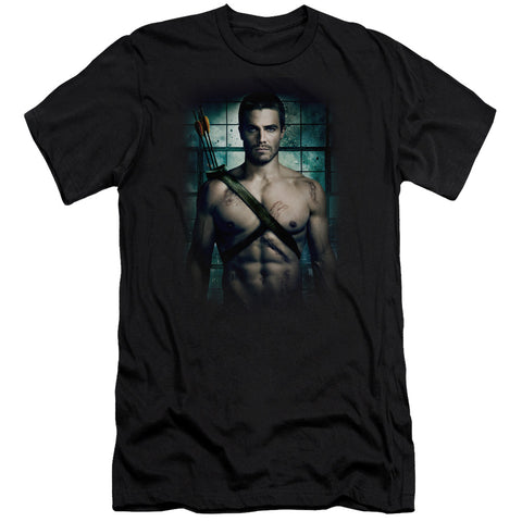 PREMIUM CANVAS ADULT SLIM FIT 30/1