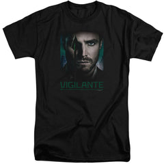 Arrow