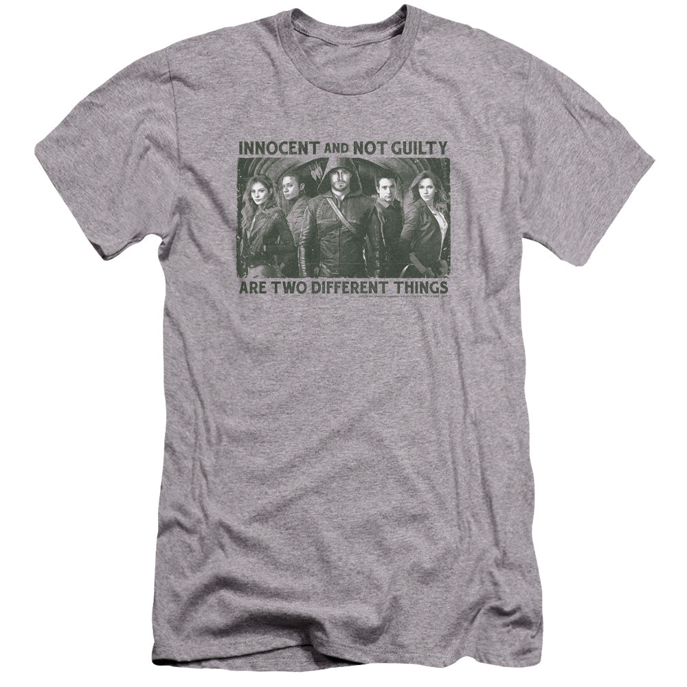 PREMIUM CANVAS ADULT SLIM FIT 30/1