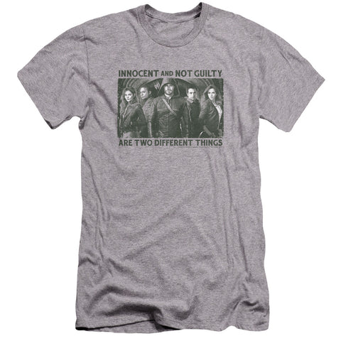 PREMIUM CANVAS ADULT SLIM FIT 30/1