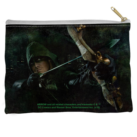 Arrow/hero - Accessory Pouch