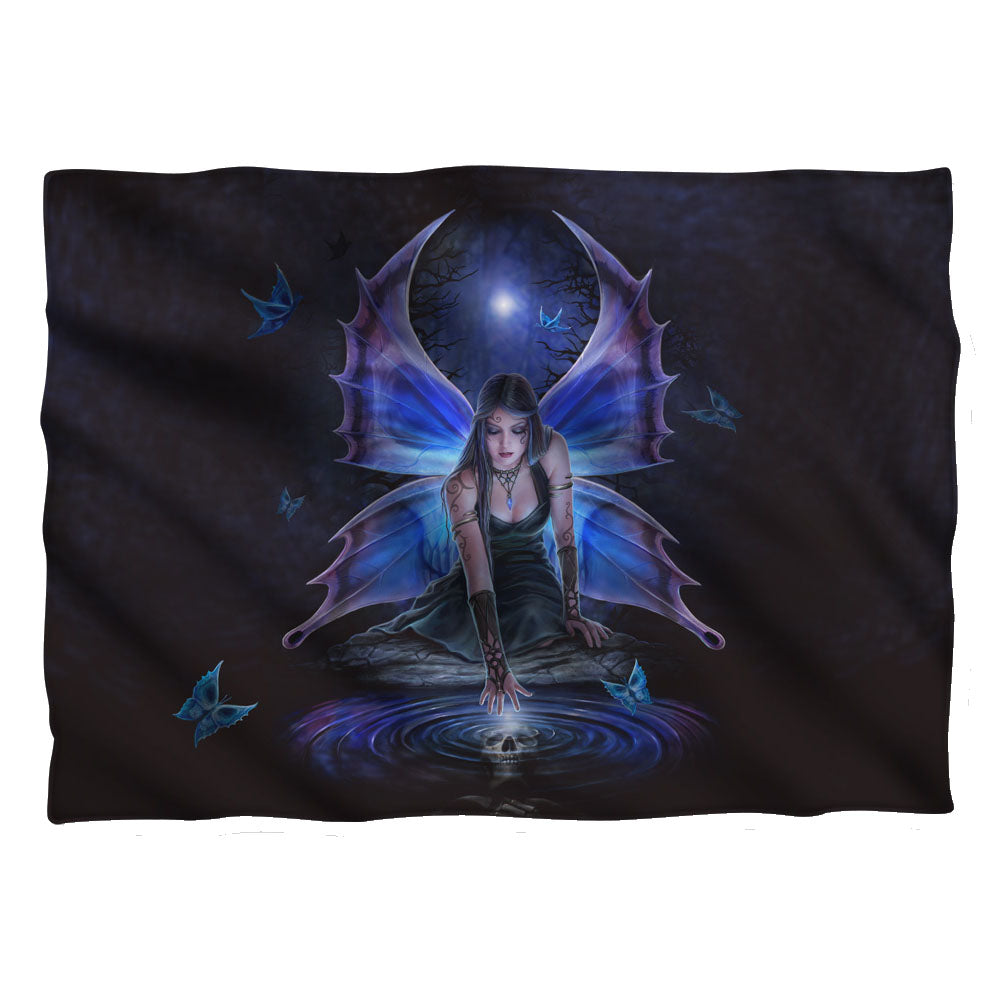 Pillow Case
