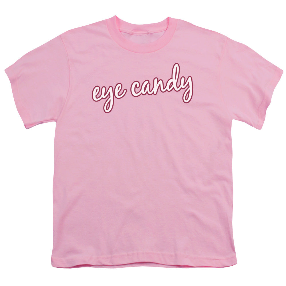 Youth Short Sleeve