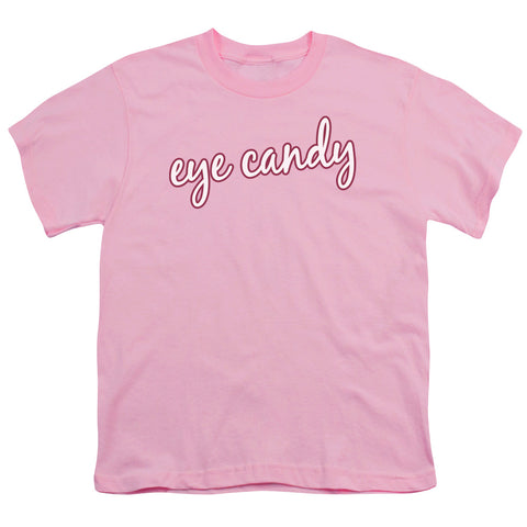 Youth Short Sleeve