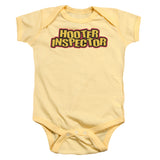 Infant Snapsuit