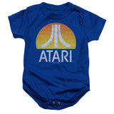Infant Snapsuit