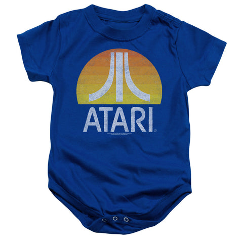 Infant Snapsuit