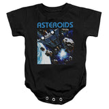Infant Snapsuit